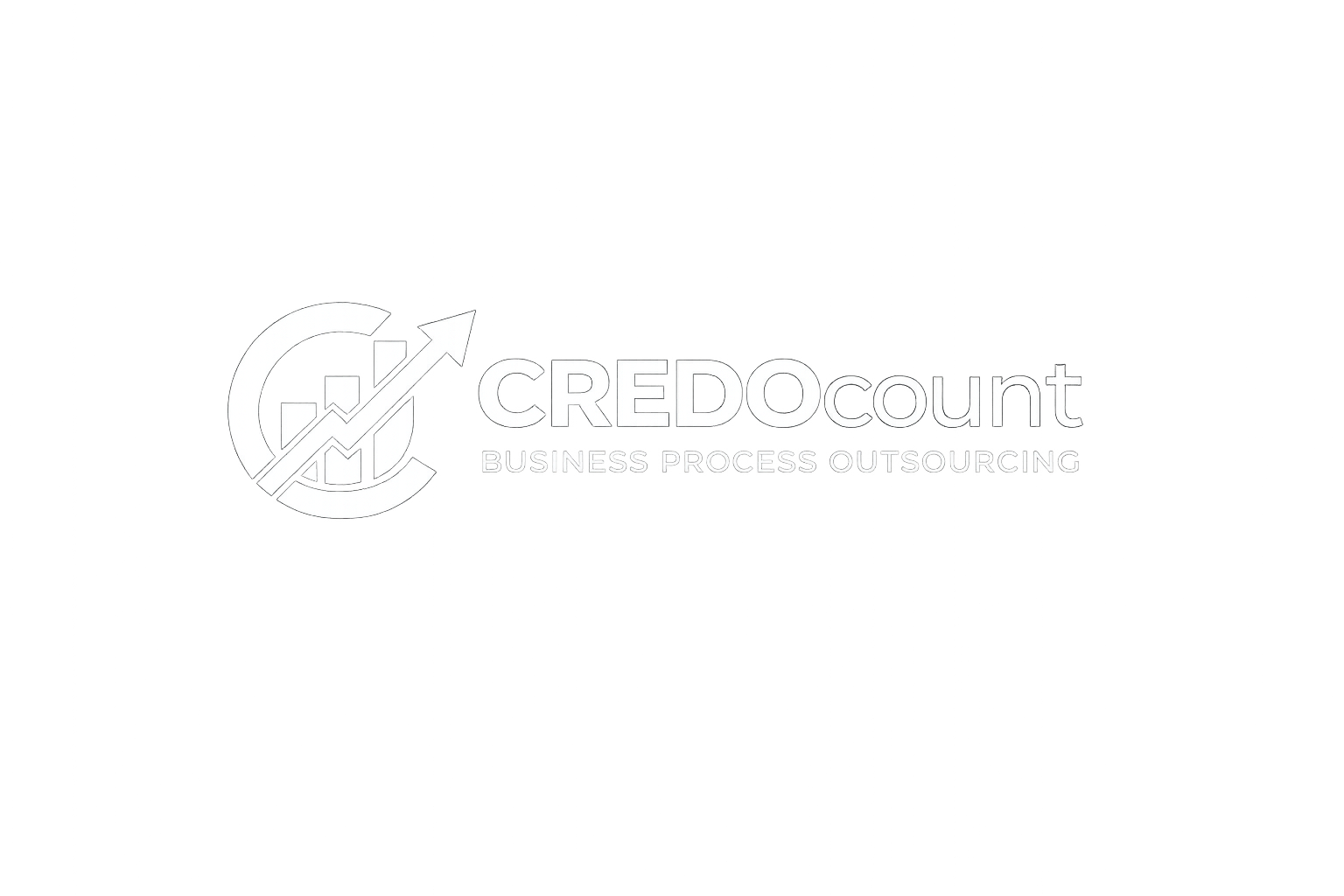 Credo Count