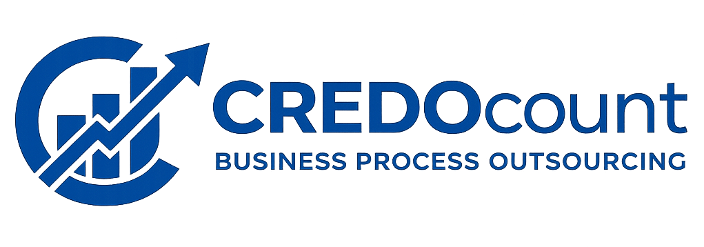 Credo Count